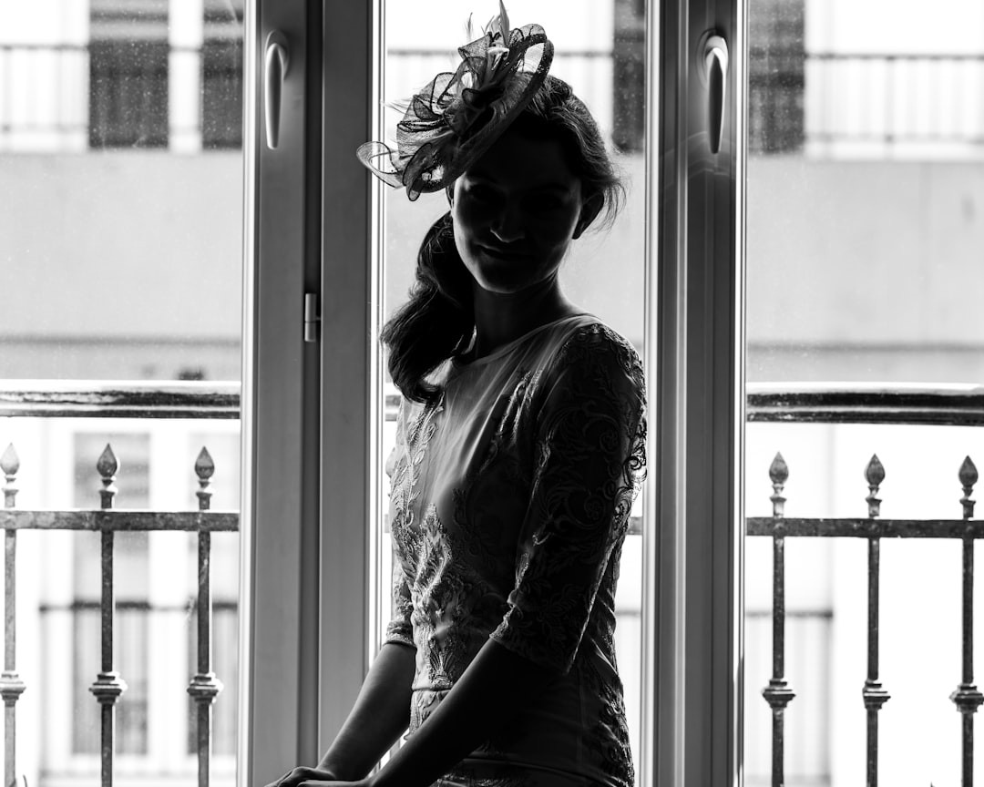 Photo evangeline lilly