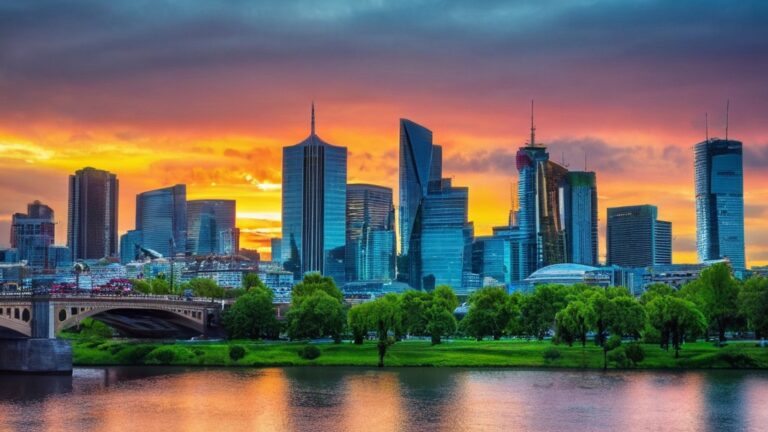 Photo Bio-hacking trends