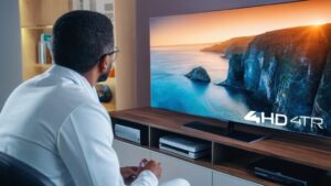 Photo health technology