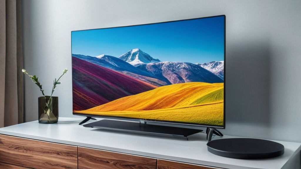 Photo health technology